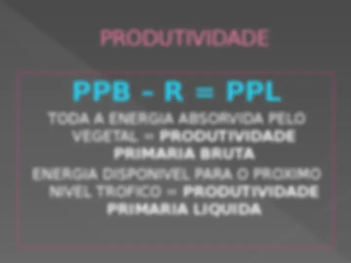 pff