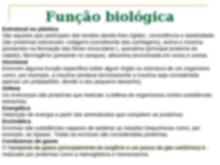 pf19