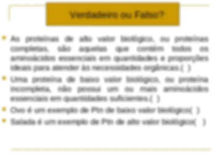 pf5