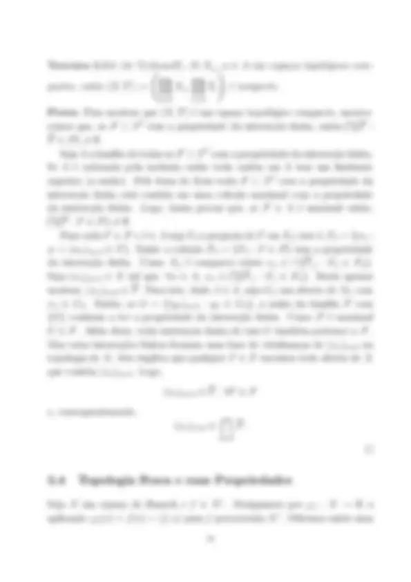 pf3b