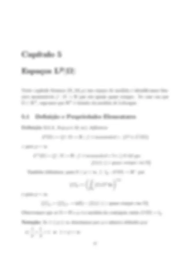 pf56