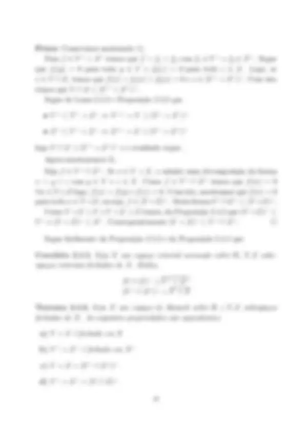 pf27