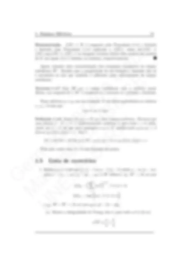 pf1b