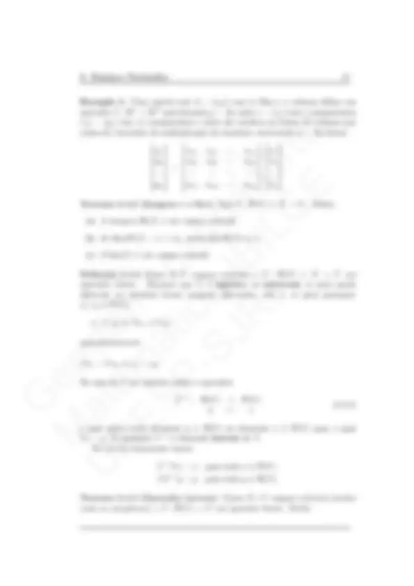 pf31
