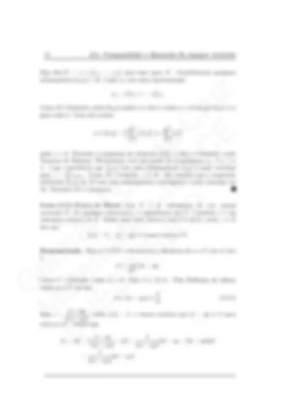 pf2e