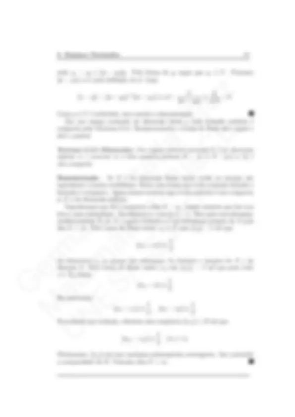 pf2f
