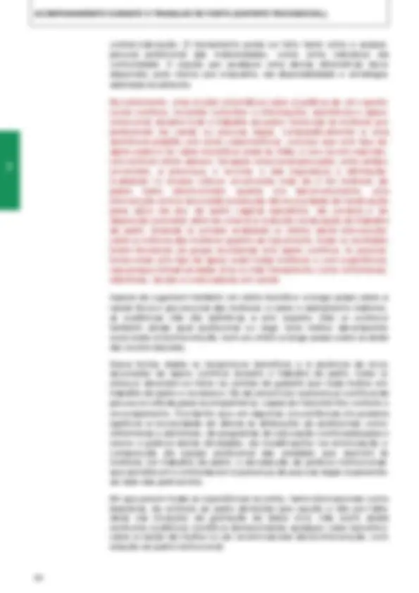 pf43