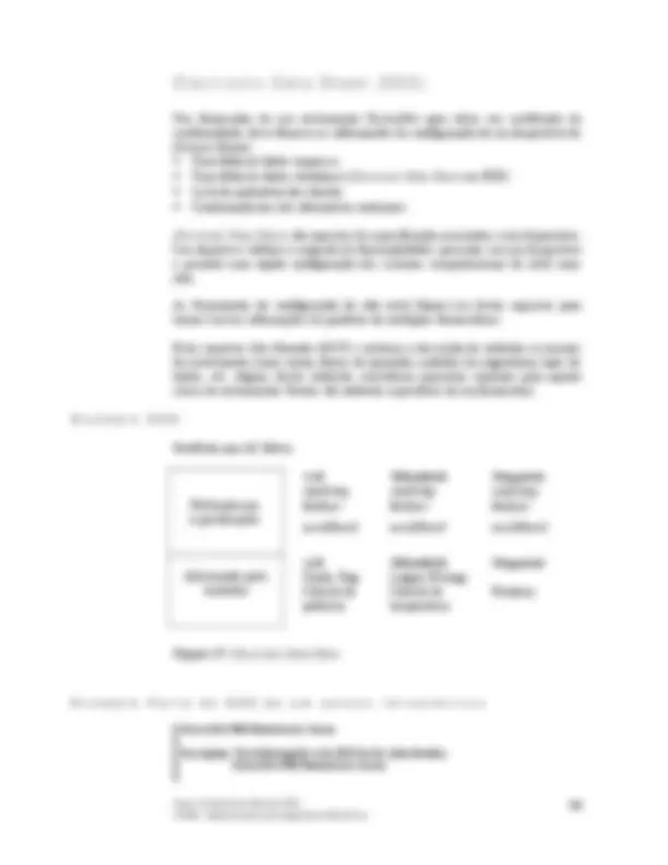 pf12