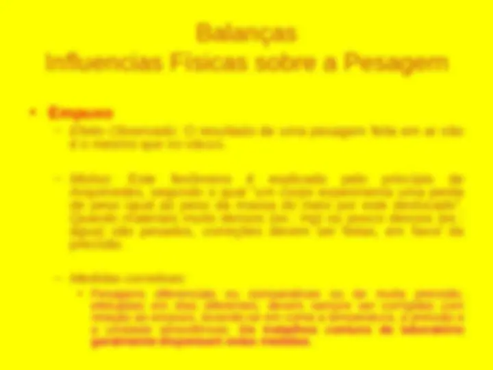 pf15