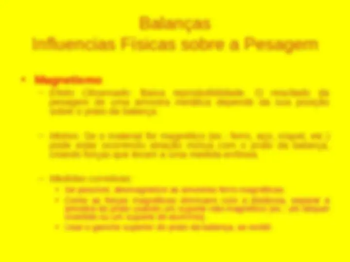 pf13