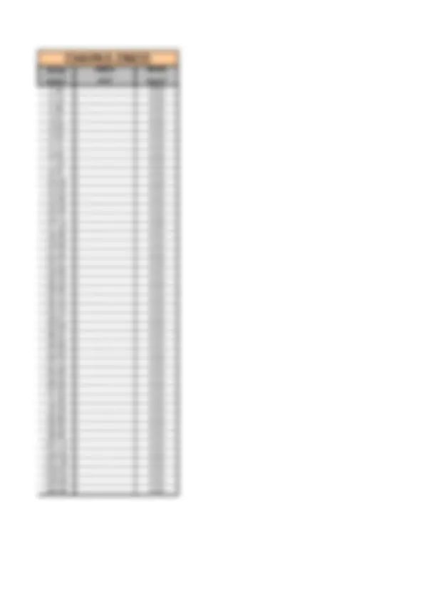 pf30