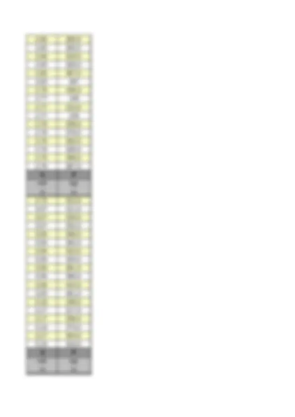 pf1f