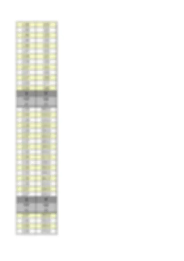pf1e