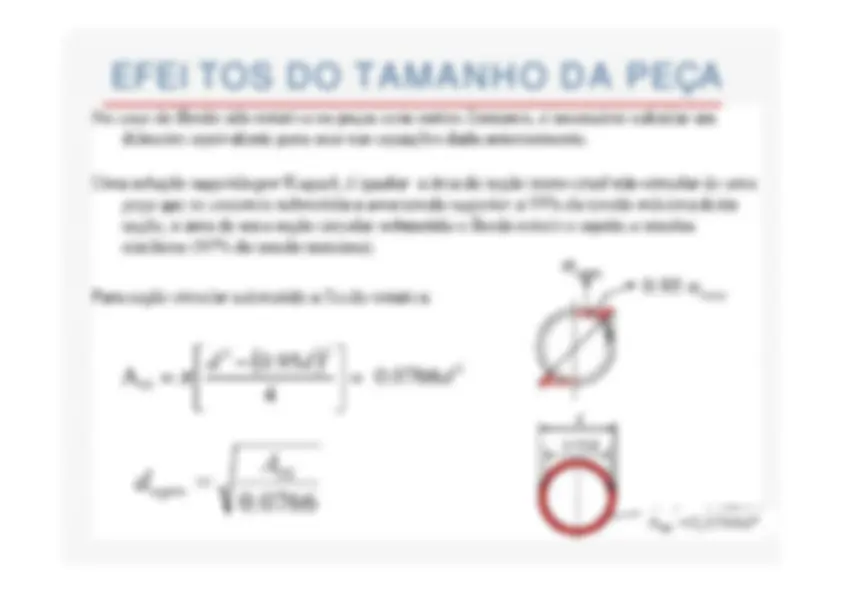 pfe