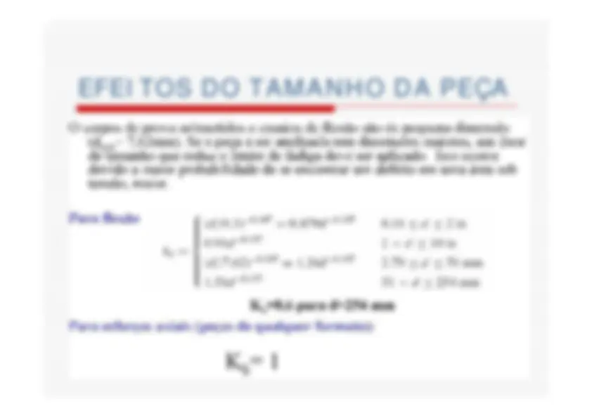 pfd