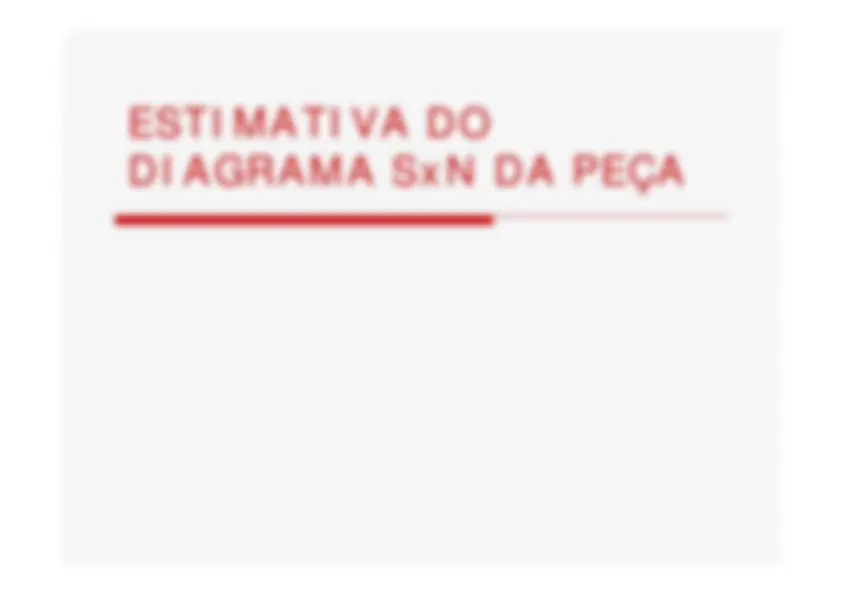 pf1a