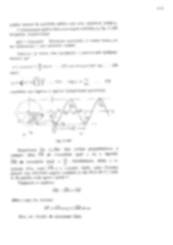 pf4d