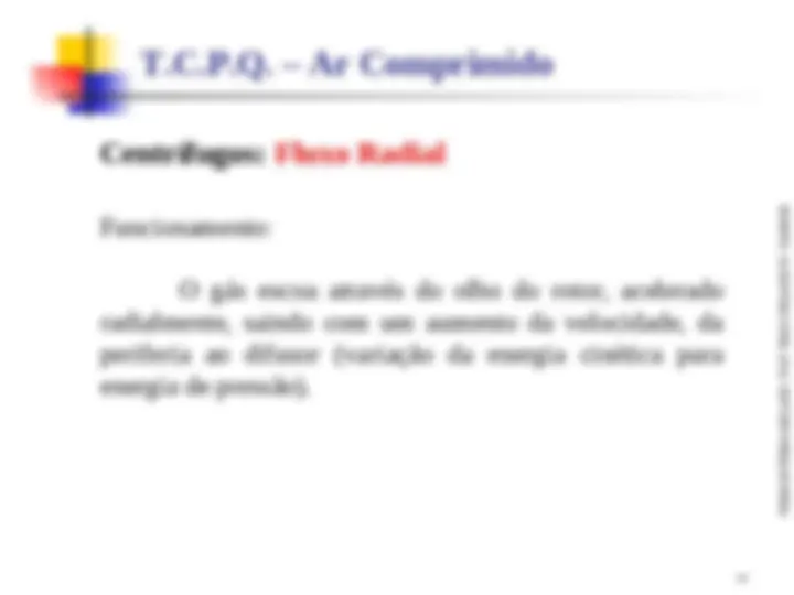 pfe