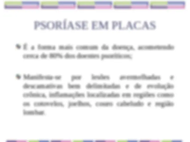 pfd