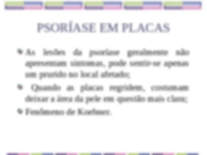 pfe