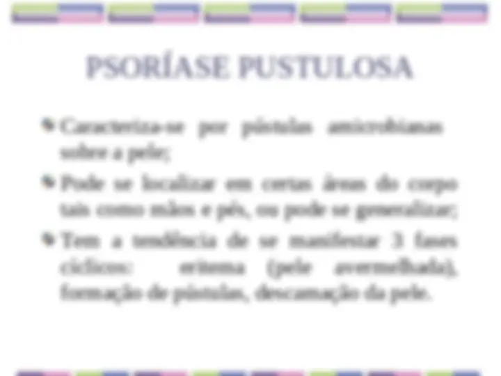 pf19
