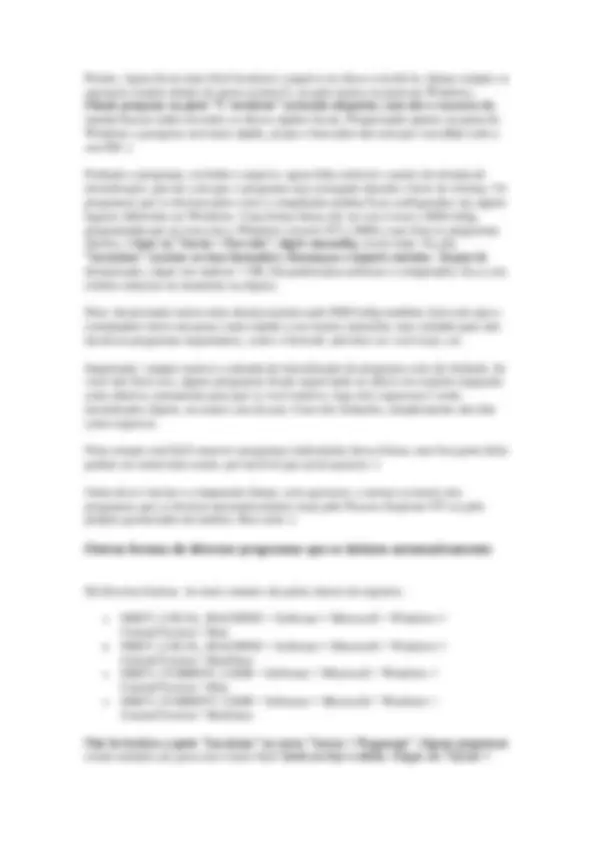 pf5