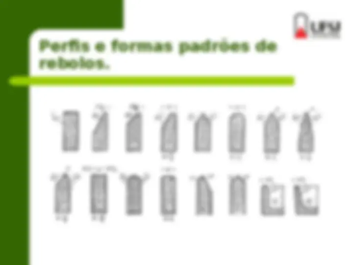 pff