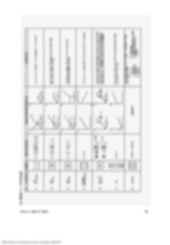 pf19