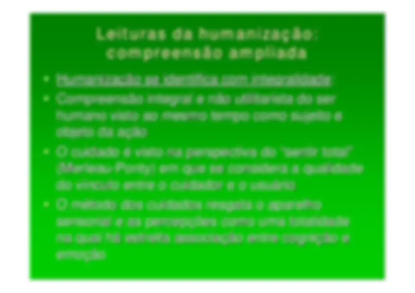 pf4