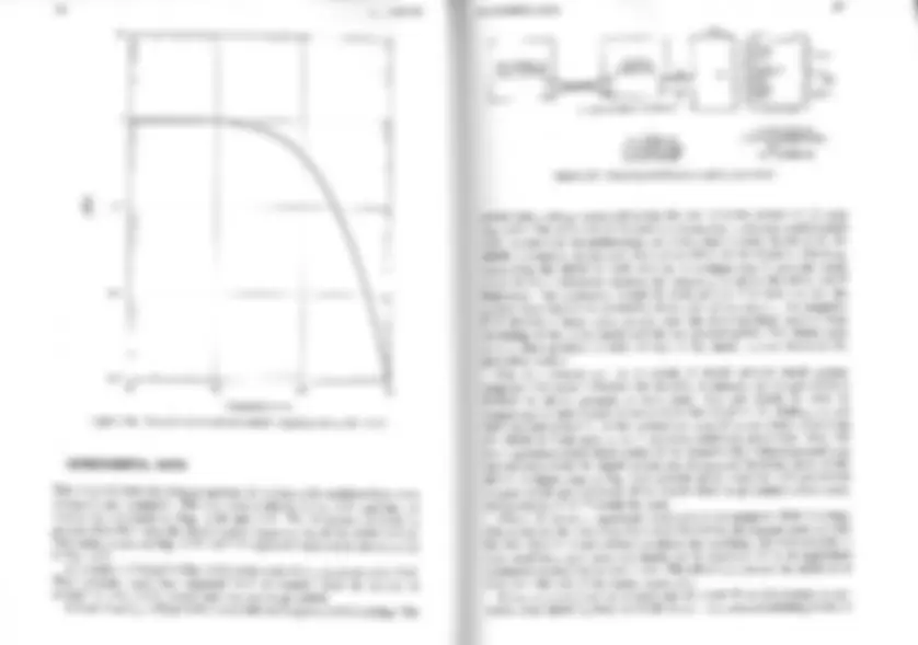 pf28