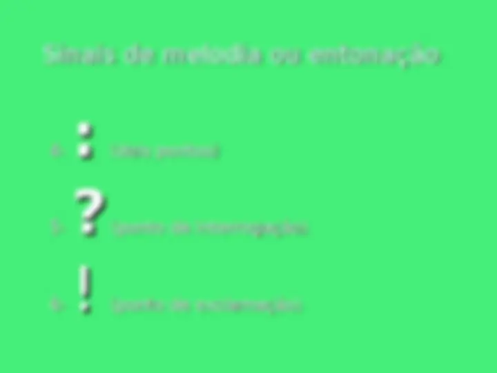 pf3