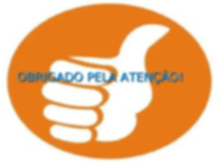 pf25