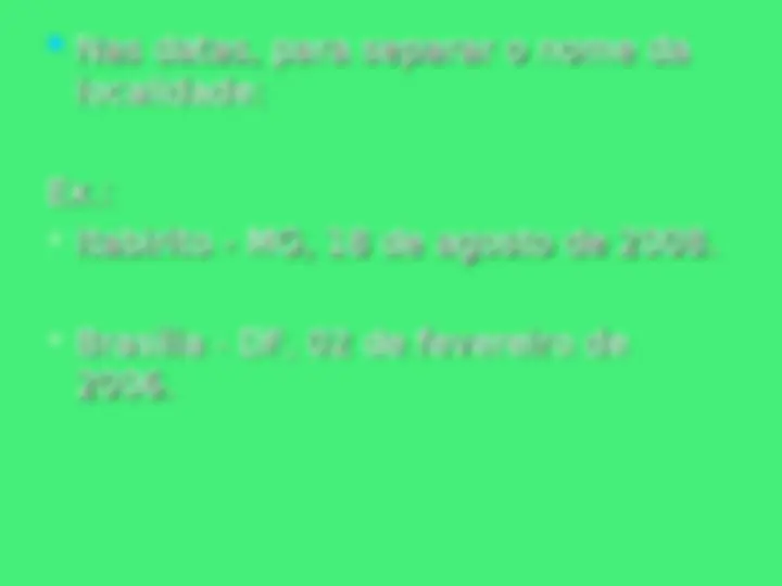 pff
