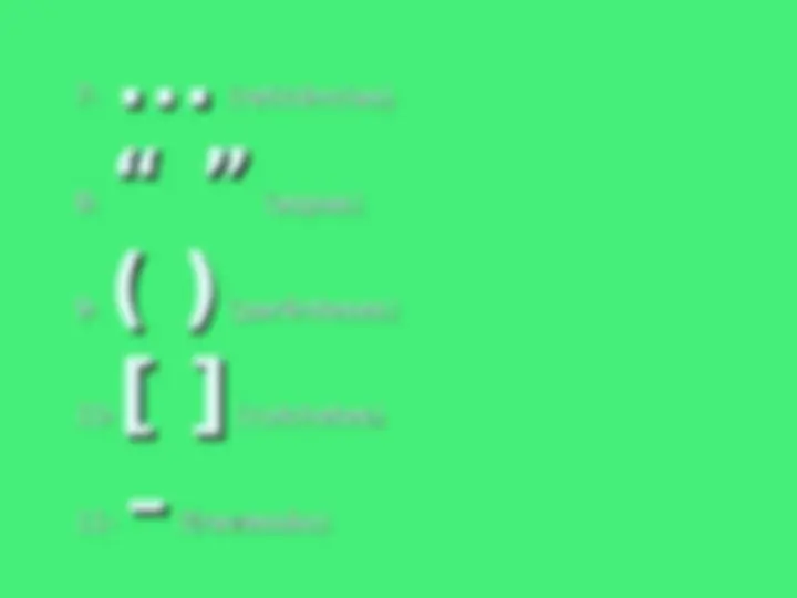 pf4