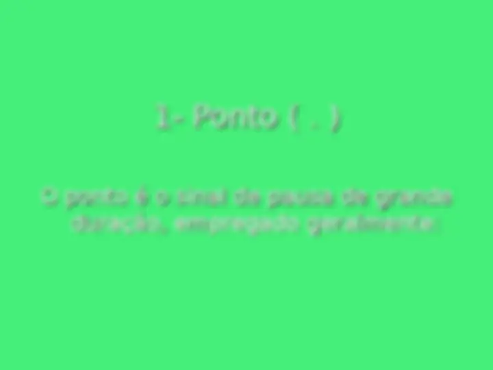 pf5