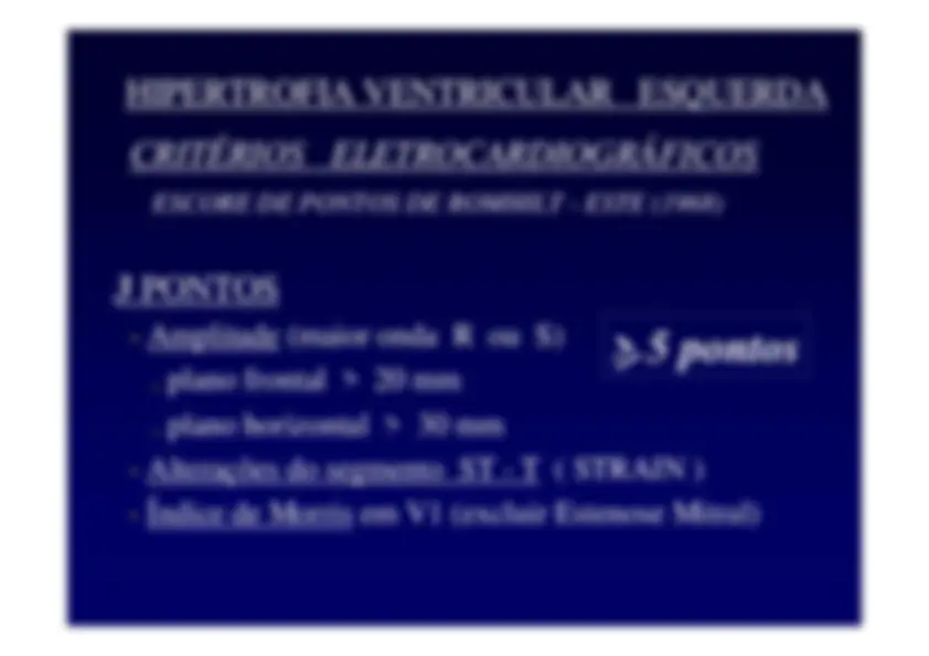 pf56
