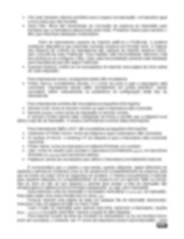 pf34