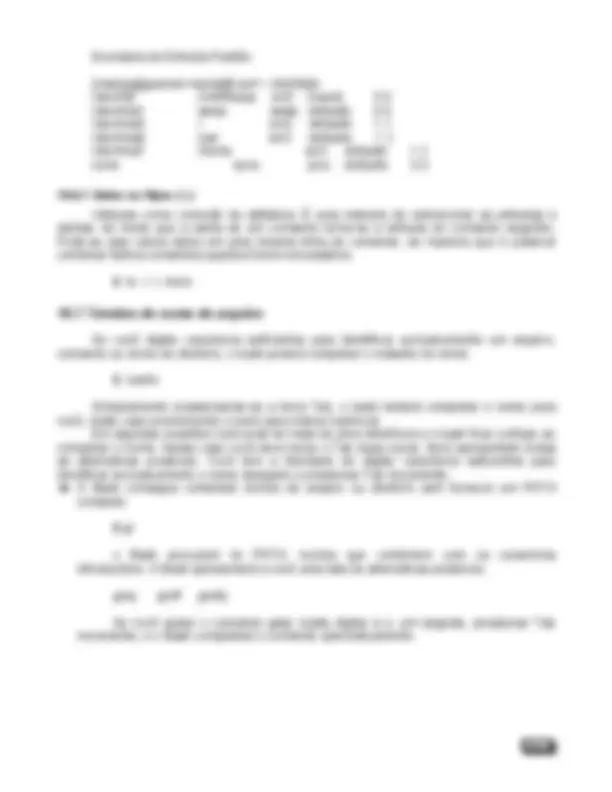 pf62