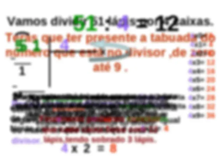 pf5