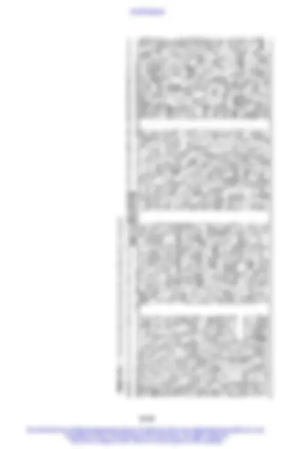 pf14