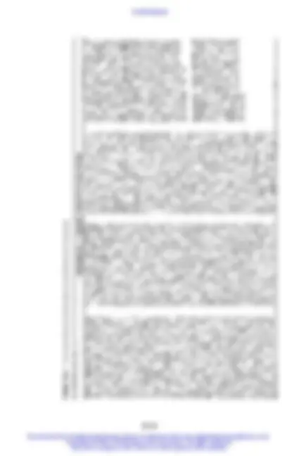 pfa