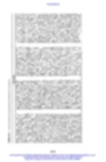 pf15
