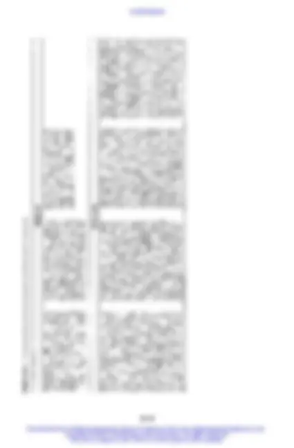 pf13