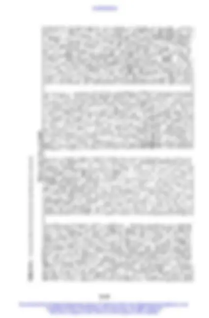pf1a