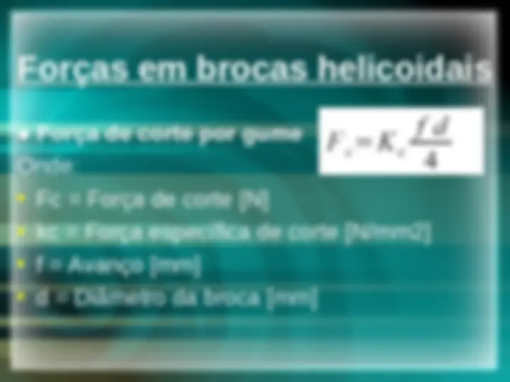 pf15
