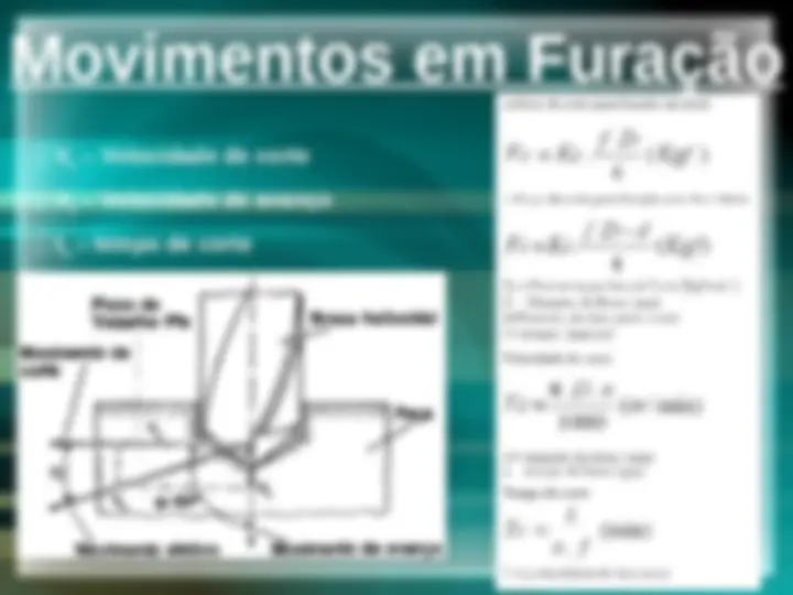 pf12