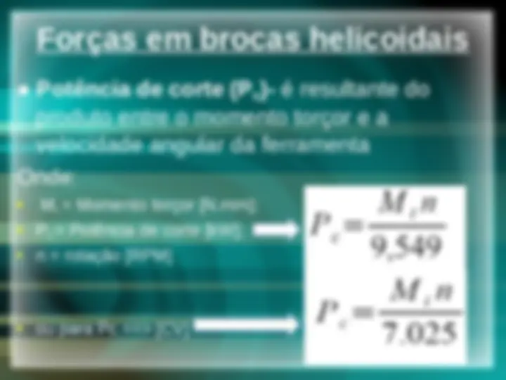 pf19