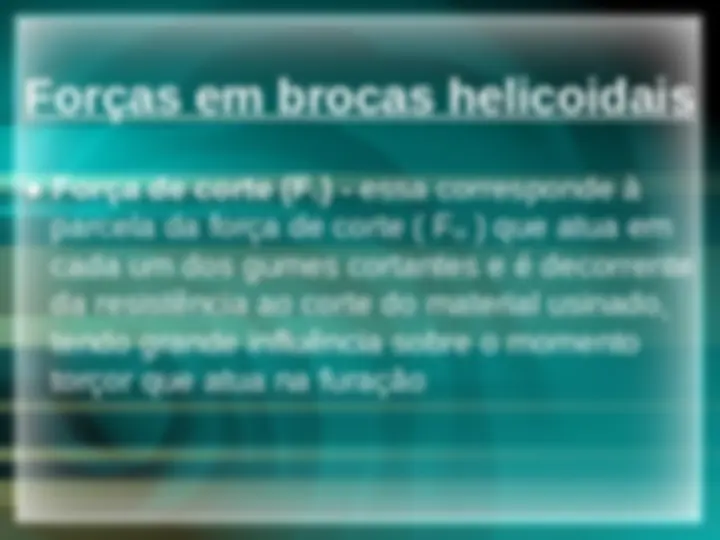 pf14