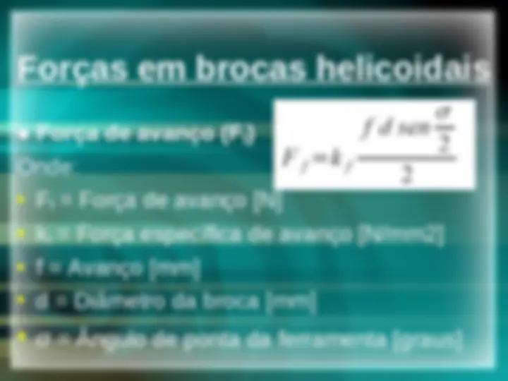 pf16