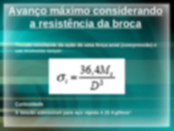 pf1a
